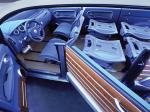 Dodge Kahuna Concept 2003 года